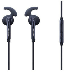 Samsung Eo - Eg920Bbegww Samsung In - Ear Fit Stereo Headset Black Bulk - 123TelecomShop