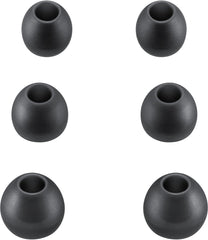 Samsung Eo - Ia500Bbegww Samsung In - Ear Stereo Headset Black - 123TelecomShop
