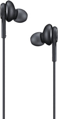 Samsung Eo - Ic100Bbegeu Samsung In - Ear Tuned By Akg Usb - C Stereo Headset Black Bulk - 123TelecomShop