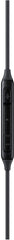 Samsung Eo - Ic100Bbegeu Samsung In - Ear Tuned By Akg Usb - C Stereo Headset Black Bulk - 123TelecomShop
