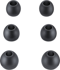 Samsung Eo - Ic100Bbegeu Samsung In - Ear Tuned By Akg Usb - C Stereo Headset Black Bulk - 123TelecomShop