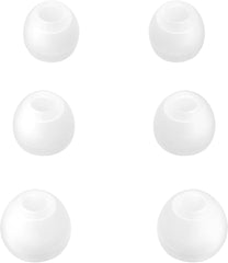 Samsung Eo - Ic100Bwegeu Samsung In - Ear Tuned By Akg Usb - C Stereo Headset White Bulk - 123TelecomShop