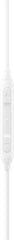 Samsung Eo - Ic100Bwegeu Samsung In - Ear Tuned By Akg Usb - C Stereo Headset White Bulk - 123TelecomShop
