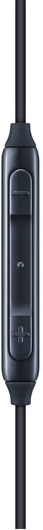 Samsung Eo - Ig955Bsegww Samsung In - Ear Tuned By Akg Stereo Headset Black Bulk - 123TelecomShop