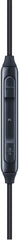Samsung Eo - Ig955Bsegww Samsung In - Ear Tuned By Akg Stereo Headset Black Bulk - 123TelecomShop