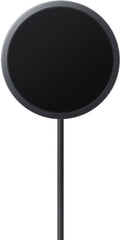 Samsung Ep-P2900Bbegww Samsung Magnet Wireless Qi2 Charger 25W Black - 123TelecomShop