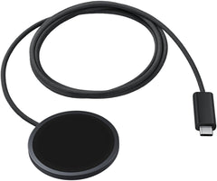 Samsung Ep-P2900Bbegww Samsung Magnet Wireless Qi2 Charger 25W Black - 123TelecomShop