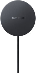 Samsung Ep-P2900Bbegww Samsung Magnet Wireless Qi2 Charger 25W Black - 123TelecomShop