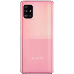 Samsung Galaxy A51 - Refurbished - 123TelecomShop