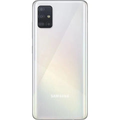Samsung Galaxy A51 - Refurbished - 123TelecomShop