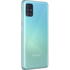 Samsung Galaxy A51 - Refurbished - 123TelecomShop