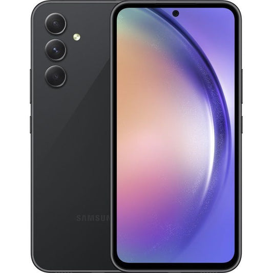 Samsung Galaxy A54 - Refurbished - 123TelecomShop
