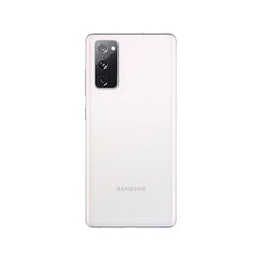 Samsung Galaxy S20 Fe - Refurbished - 123TelecomShop