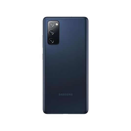 Samsung Galaxy S20 Fe - Refurbished - 123TelecomShop