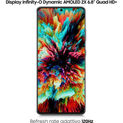 Samsung Galaxy S21 Ultra - Refurbished - 123TelecomShop