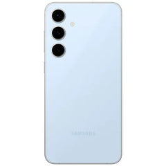 Samsung Galaxy S24 FE 128GB 5G - Blauw - 123TelecomShop