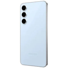 Samsung Galaxy S24 FE 128GB 5G - Blauw - 123TelecomShop