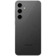 Samsung Galaxy S24 FE 256GB - Zwart - 123TelecomShop