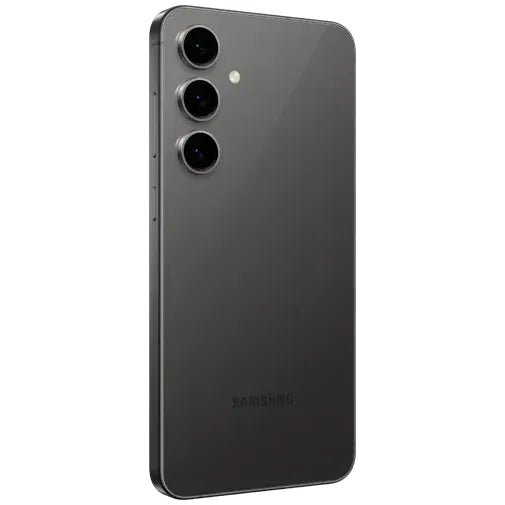 Samsung Galaxy S24 FE 256GB - Zwart - 123TelecomShop