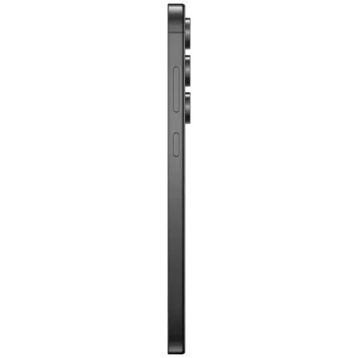 Samsung Galaxy S24 FE 256GB - Zwart - 123TelecomShop