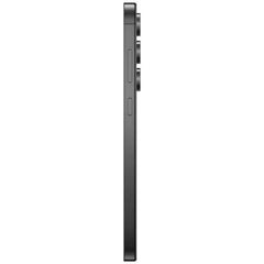 Samsung Galaxy S24 FE 256GB - Zwart - 123TelecomShop