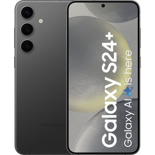 Samsung Galaxy S24 Plus - Refurbished - 123TelecomShop