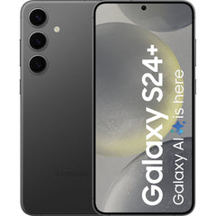 Samsung Galaxy S24 Plus - Refurbished - 123TelecomShop
