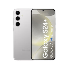 Samsung Galaxy S24 Plus - Refurbished - 123TelecomShop
