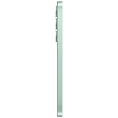 Samsung Galaxy S25 256GB 5G - Lichtgroen - 123TelecomShop