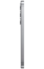 Samsung Galaxy S25 256GB 5G - Zilver - 123TelecomShop