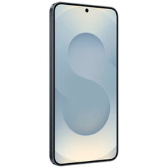 Samsung Galaxy S25 256GB 5G - Zwart - 123TelecomShop