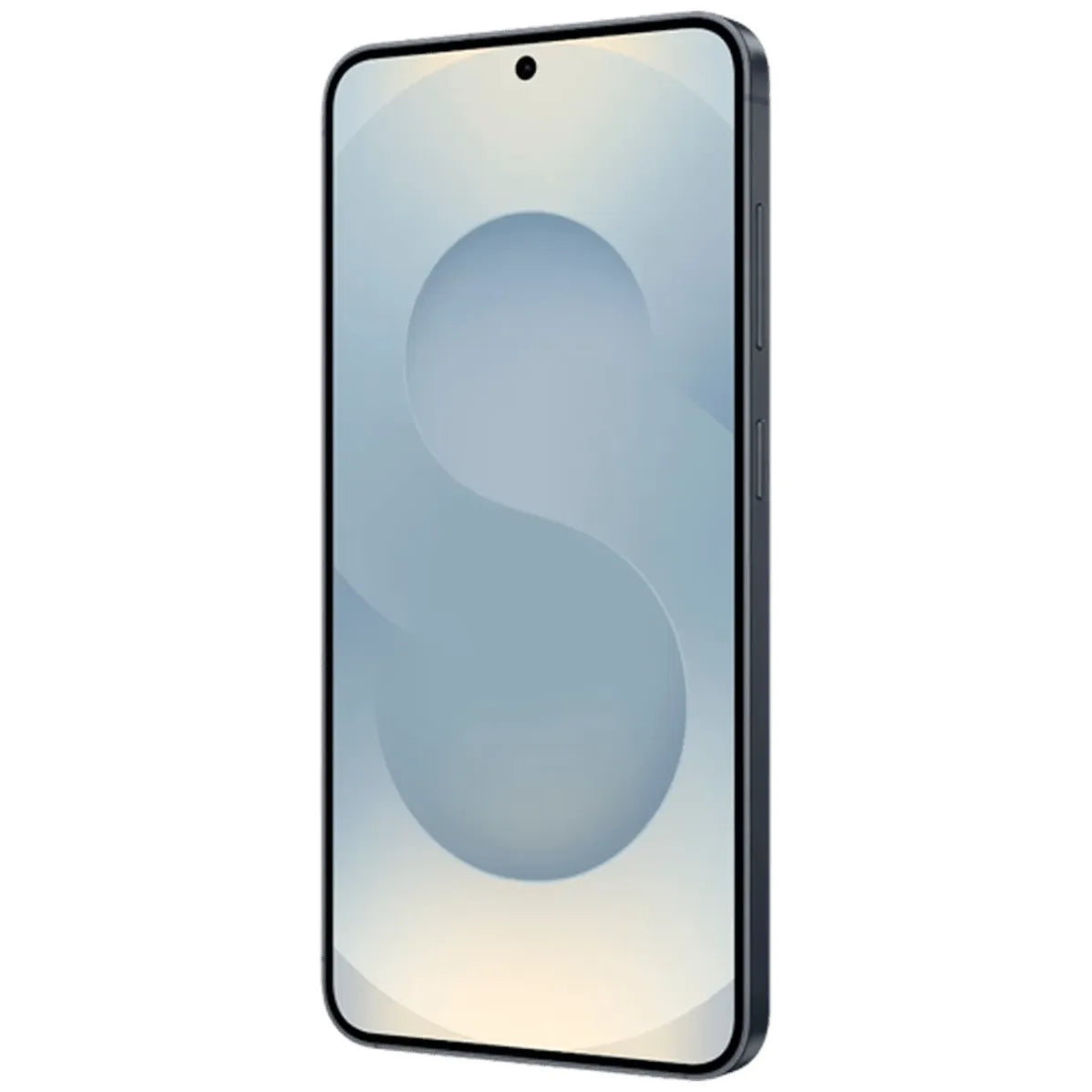 Samsung Galaxy S25 256GB 5G - Zwart - 123TelecomShop