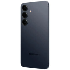 Samsung Galaxy S25 256GB 5G - Zwart - 123TelecomShop