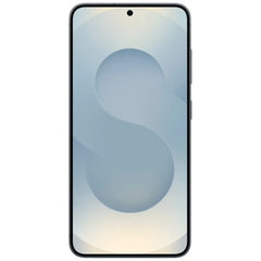 Samsung Galaxy S25 256GB 5G - Zwart - 123TelecomShop
