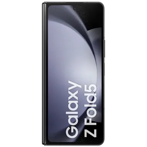 Samsung Galaxy Z Fold 5 5G - 123TelecomShop