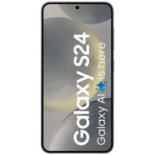 Samsung S24 5G - 123TelecomShop