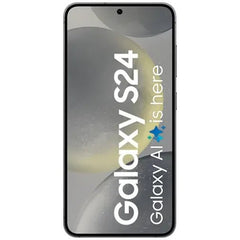 Samsung S24 5G - 123TelecomShop