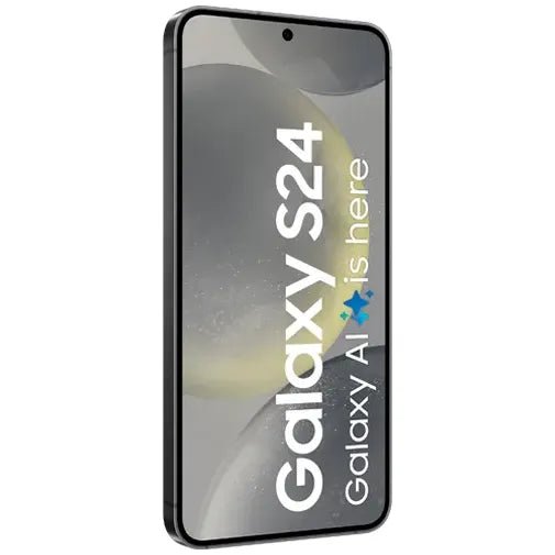 Samsung S24 5G - 123TelecomShop