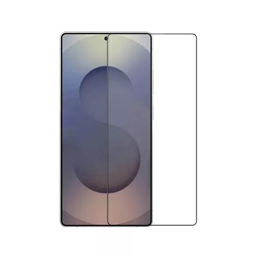ScreenArmor Full Cover glazen Screenprotector Samsung S serie - 123TelecomShop