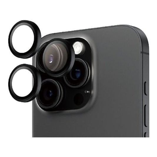 ScreenArmor Gehard Glas Camera Protector Apple - 123TelecomShop