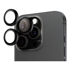 ScreenArmor Gehard Glas Camera Protector Apple - 123TelecomShop