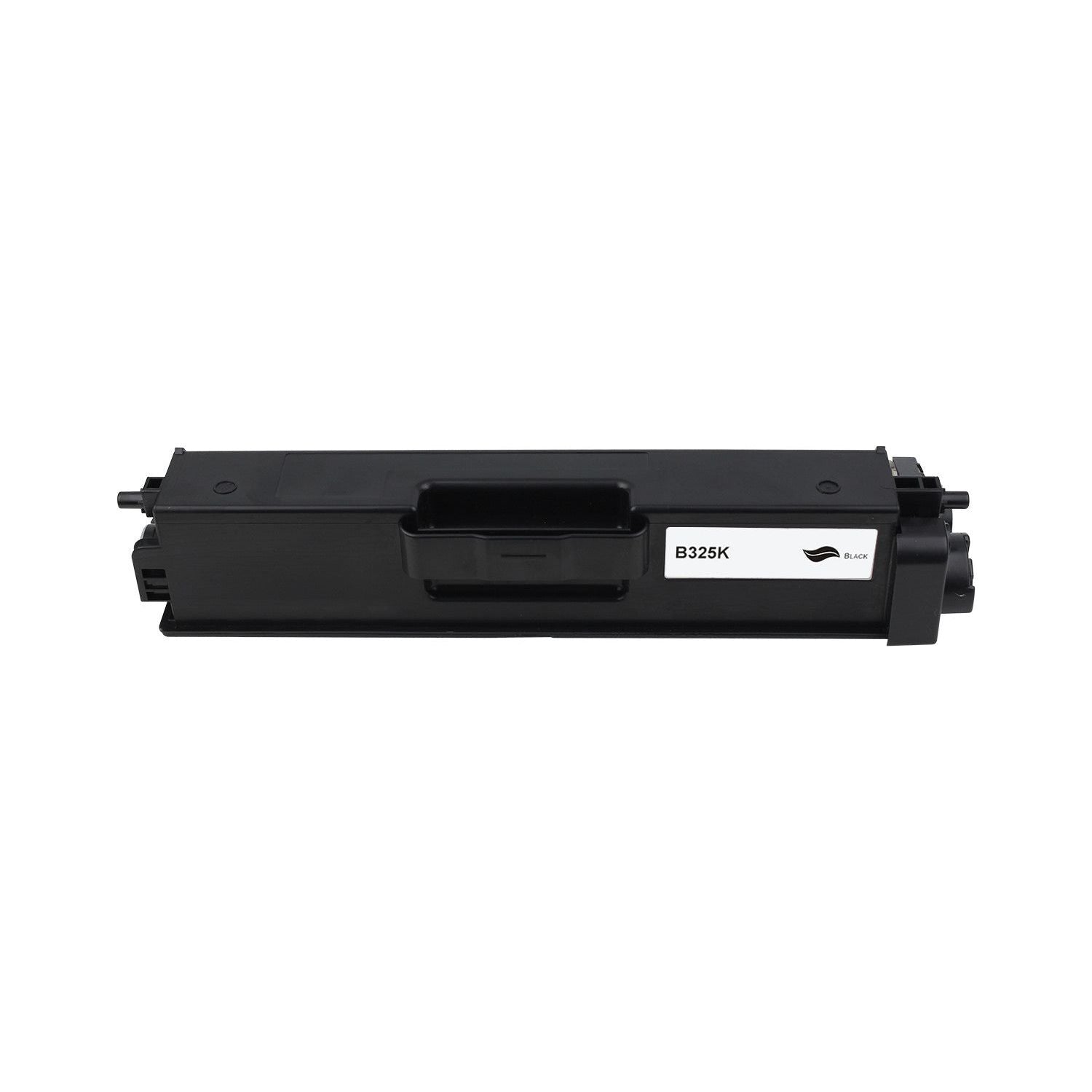 SecondLife - Brother toner TN - 325 Black - 123TelecomShop