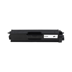 SecondLife - Brother toner TN - 325 Black - 123TelecomShop