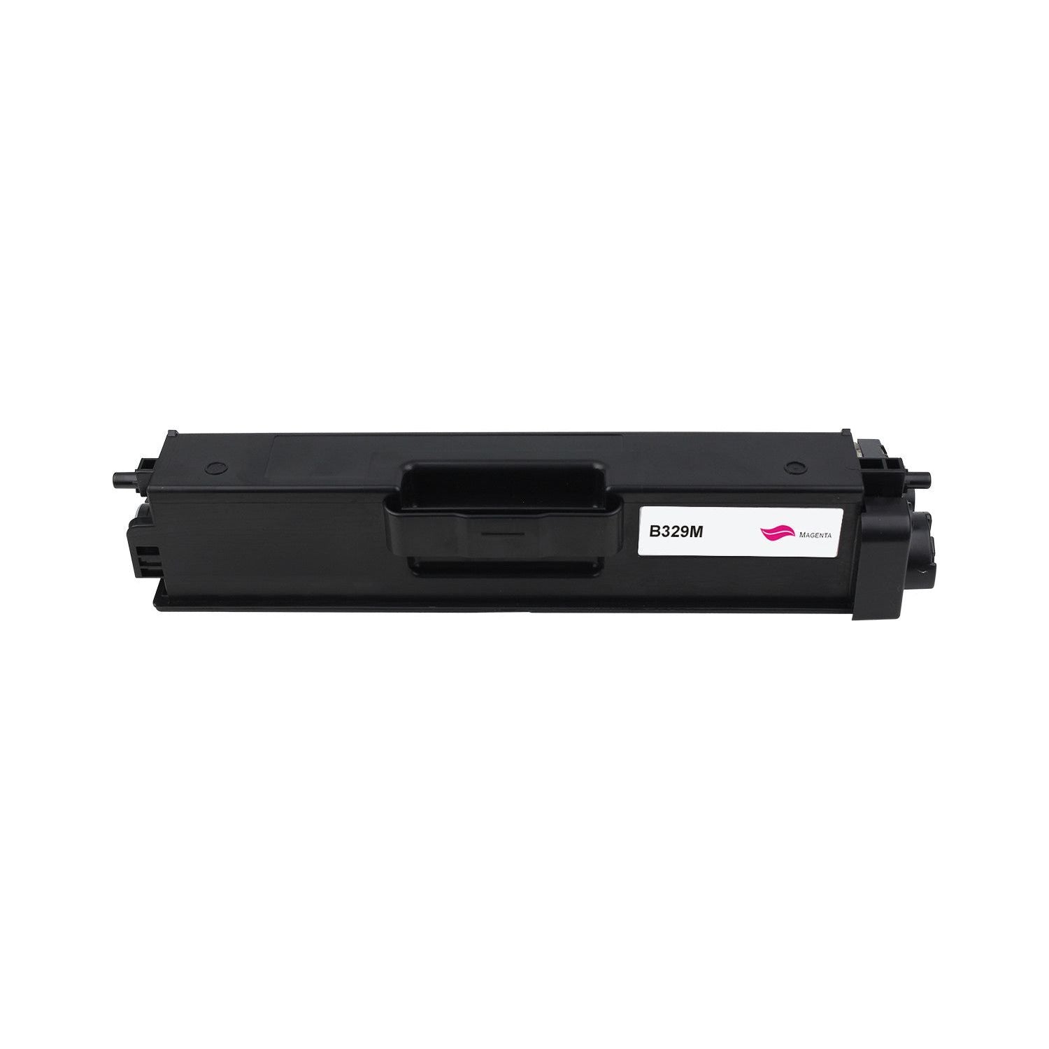 SecondLife - Brother toner TN - 329 / TN - 328 / TN - 900 Magenta - 123TelecomShop