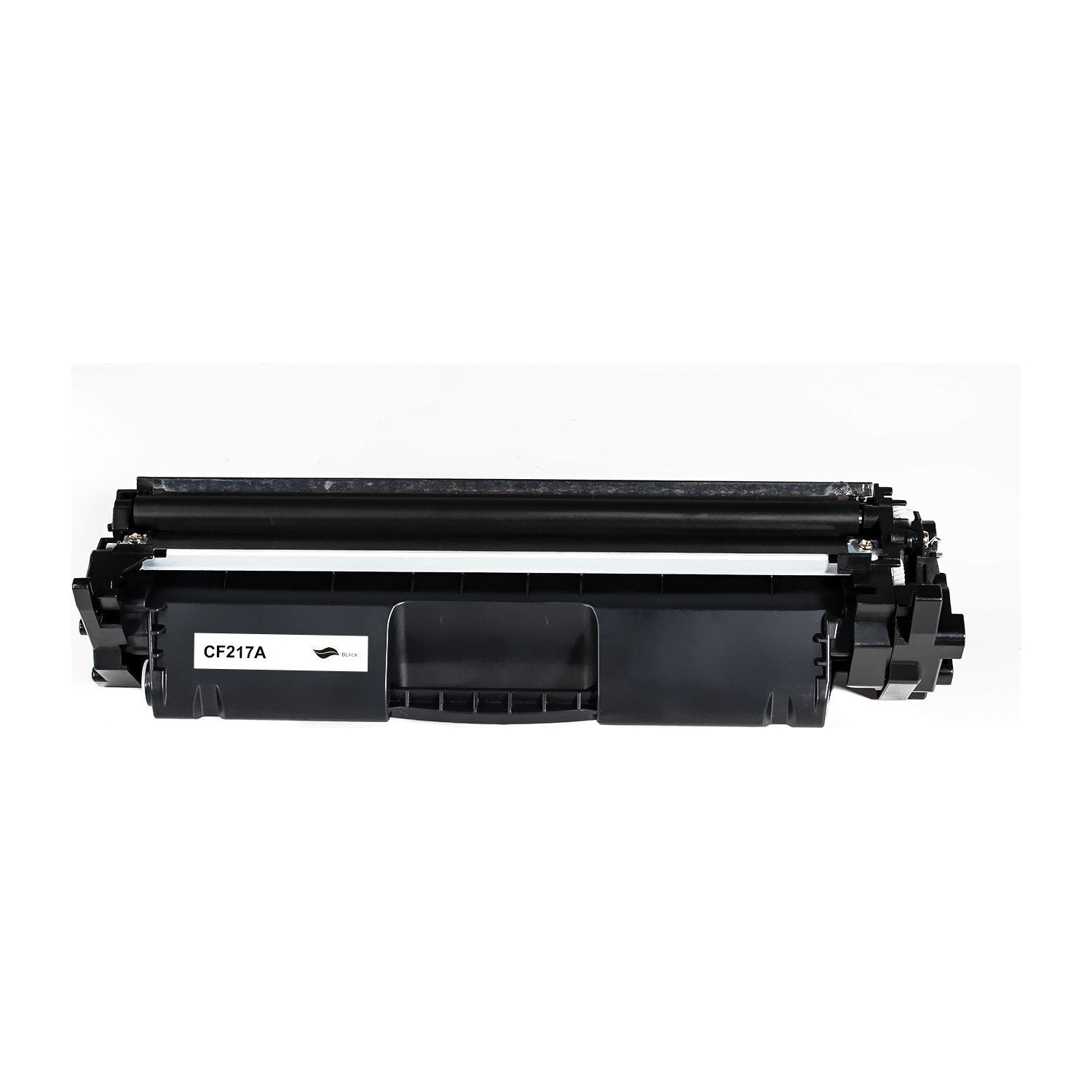 SecondLife - HP toner CF 217A (17A) - 123TelecomShop