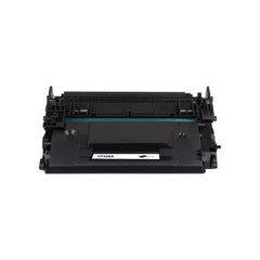 SecondLife - HP toner (CF 226A) 26A Black - 123TelecomShop