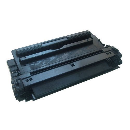 SecondLife - HP toner (CF 237A) 37A Black - 123TelecomShop