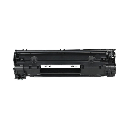 SecondLife - HP toner CF 279A (79A) - 123TelecomShop