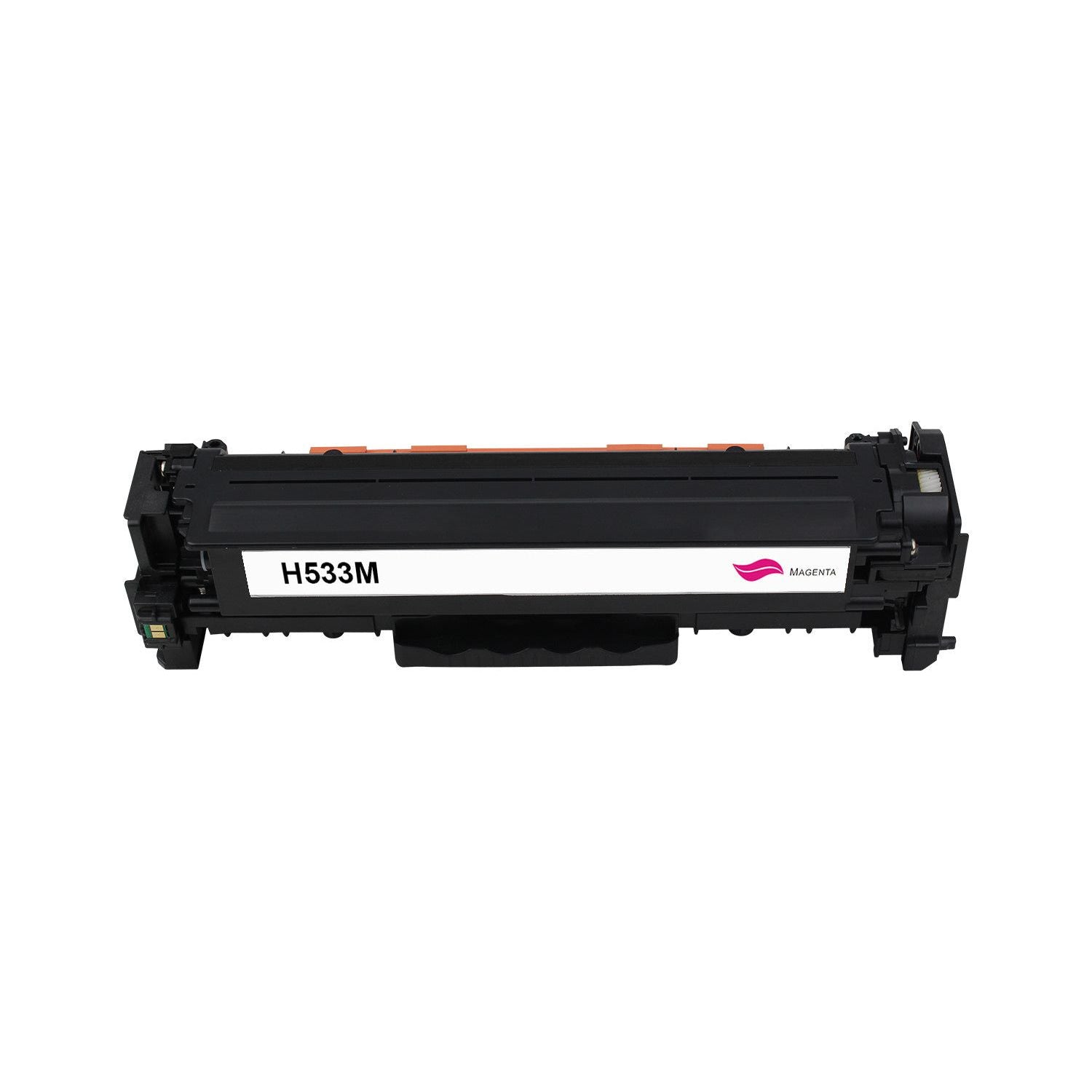 SecondLife - HP toner CF 533A (205A) Magenta - 123TelecomShop