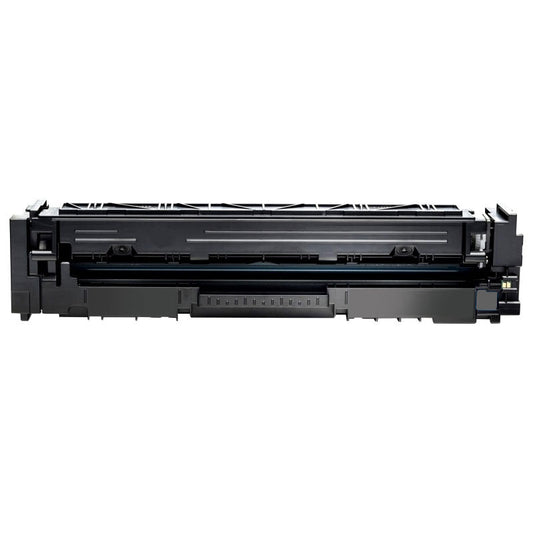 SecondLife - HP toner W2210X (207X) Black - 123TelecomShop